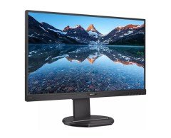 Philips 273B9/00 27'' 4ms 75Hz FHD Type-C Pivot MM