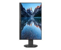 Philips 273B9/00 27'' 4ms 75Hz FHD Type-C Pivot MM