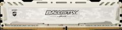 BALLISTIX BLS8G4D30AESCK 8GB 3000MHz DDR4 Soğutuculu Masaüstü Ram