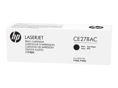 HP CE278AC SÖZLESMELI URUNDUR, SADECE PROJELERDE SATILIR