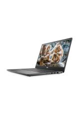 Dell Latitude 3410 N008L341014EMEAW06 i5-10310U 16 GB 256 GB SSD 14'' W10P Dizüstü Bilgisayar