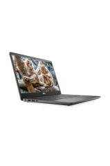 Dell Latitude 3410 N008L341014EMEAW06 i5-10310U 16 GB 256 GB SSD 14'' W10P Dizüstü Bilgisayar