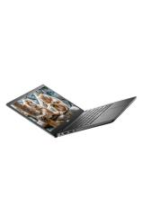 Dell Latitude 3410 N008L341014EMEAW06 i5-10310U 16 GB 256 GB SSD 14'' W10P Dizüstü Bilgisayar