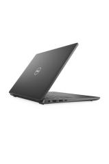 Dell Latitude 3410 N008L341014EMEAW06 i5-10310U 16 GB 256 GB SSD 14'' W10P Dizüstü Bilgisayar