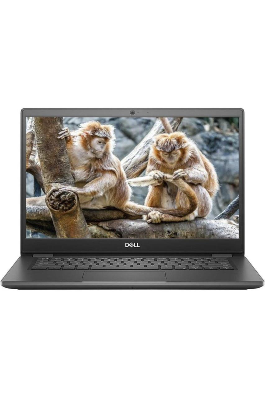 Dell Latitude 3410 N008L341014EMEAW06 i5-10310U 16 GB 256 GB SSD 14'' W10P Dizüstü Bilgisayar