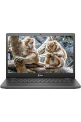 Dell Latitude 3410 N008L341014EMEAW06 i5-10310U 16 GB 256 GB SSD 14'' W10P Dizüstü Bilgisayar