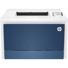 HP 4RA89A Color LaserJet Pro 4203dn 33/33ppm A4