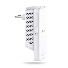 TP-LINK RE230 ROU AC750 Wi-Fi RANGE EXTENDER