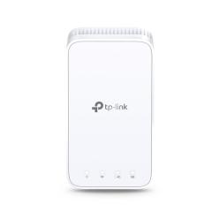 TP-LINK RE230 ROU AC750 Wi-Fi RANGE EXTENDER