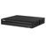Dahua XVR5108HS-X 8 Kanal 1U H.265+ XVR 1x10TB