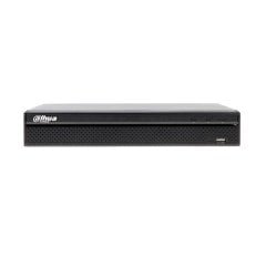Dahua XVR5108HS-X 8 Kanal 1U H.265+ XVR 1x10TB