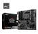 MSI B550M Pro-Vdh AM4 Ryzen DDR4 Vga Hdmi Dp