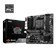 MSI B550M Pro-Vdh AM4 Ryzen DDR4 Vga Hdmi Dp