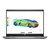 Dell M7670 i7-12850H-16''-16GB-256SSD-8G-WPro