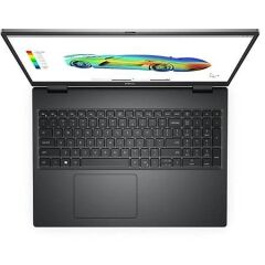 Dell M7670 i7-12850H-16''-16GB-256SSD-8G-WPro
