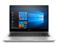 HP 7YK98ES Elitebook 840 G6 14'' i7-8565U 256 GB SSD 8GB Freedos