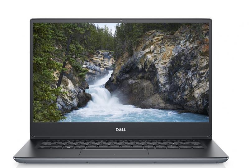DELL 5490-FHDG210F82N Vostro 5490 Ci5-10210U 1,60 GHz 8GB 256GB SSD 2GB 14'' Ubuntu