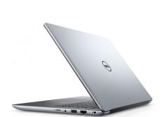 DELL 5490-FHDG210F82N Vostro 5490 Ci5-10210U 1,60 GHz 8GB 256GB SSD 2GB 14'' Ubuntu