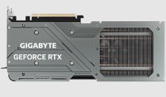 GIGABYTE GVN4070EAGLEOC12GD GeForce RTX 4070 12GB 192Bit GDDR6X PCI-E 4.0 Ekran Kartı