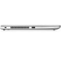HP 7YK98ES Elitebook 840 G6 14'' i7-8565U 256 GB SSD 8GB Freedos