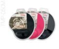 FRISBY GRİ JEL MOUSE PAD FMP-050M-GR