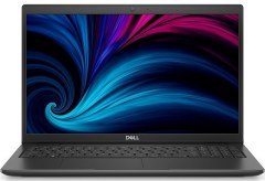Dell Latitude 3520 i5 1135-15.6''-8G-256SSD-Dos