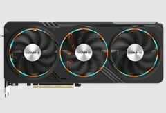 GIGABYTE GVN4070GAM-OC-12GD Geforce gaming 12GB 192Bit GDDR6X Ekran Kartı