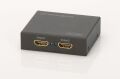 DIGITUS DS-46304 4K HDMI Çoğaltıcı