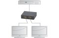 DIGITUS DS-46304 4K HDMI Çoğaltıcı