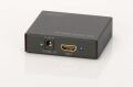 DIGITUS DS-46304 4K HDMI Çoğaltıcı