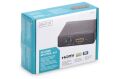 DIGITUS DS-46304 4K HDMI Çoğaltıcı