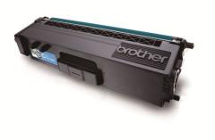 BROTHER TN-369C Mavi 6000 Sayfa Lazer Toner