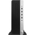 HP 7AC36EA ProDesk 600 G5 Ci5-9500 3,00 GHz 8GB 256GB SSD Win10 Pro