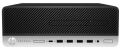 HP 7AC36EA ProDesk 600 G5 Ci5-9500 3,00 GHz 8GB 256GB SSD Win10 Pro