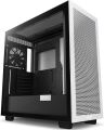 NZXT CM-H71FG-01 H7 Flow Siyah-Beyaz ATX Mid Tower Kasa