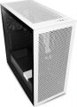 NZXT CM-H71FG-01 H7 Flow Siyah-Beyaz ATX Mid Tower Kasa