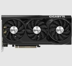 GIGABYTE GVN4070WF3OC-12GD Nvidia RTX 4070 12 GB 192 Bit DDR6X PCI-E 4.0 Ekran Kartı