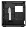 NZXT CM-H71FG-01 H7 Flow Siyah-Beyaz ATX Mid Tower Kasa