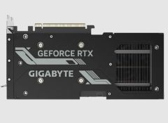 GIGABYTE GVN4070WF3OC-12GD Nvidia RTX 4070 12 GB 192 Bit DDR6X PCI-E 4.0 Ekran Kartı