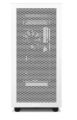 NZXT CM-H71FG-01 H7 Flow Siyah-Beyaz ATX Mid Tower Kasa