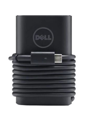 DELL 450-ALJL 65W USB-C AC Adaptör