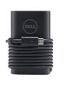 DELL 450-ALJL 65W USB-C AC Adaptör