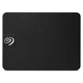 SEAGATE STJD500400 500GB Expansion USB 3.0 2.5'' Siyah Taşınabilir SSD
