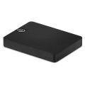 SEAGATE STJD500400 500GB Expansion USB 3.0 2.5'' Siyah Taşınabilir SSD