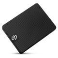 SEAGATE STJD500400 500GB Expansion USB 3.0 2.5'' Siyah Taşınabilir SSD
