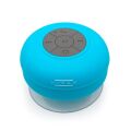 HIPER BT-40M Vantuzlu Bluetooth Banyo Hoparlörü
