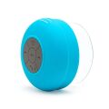 HIPER BT-40M Vantuzlu Bluetooth Banyo Hoparlörü