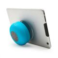 HIPER BT-40M Vantuzlu Bluetooth Banyo Hoparlörü