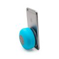 HIPER BT-40M Vantuzlu Bluetooth Banyo Hoparlörü