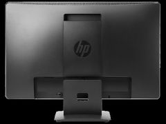 HP K7X31AA 23''FHD 1920x1080 5ms 60Hz VGA Siyah LED Monitör